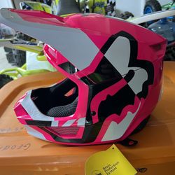 Helmet 