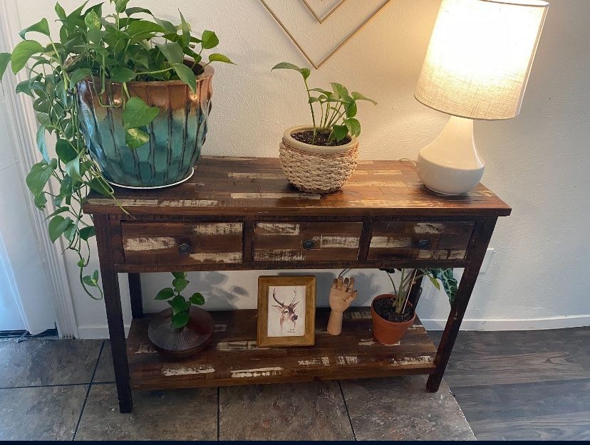 Table for Sale in Round Rock, TX OfferUp