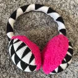 Selling For $1