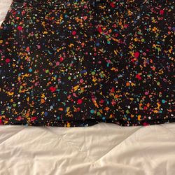 ATTYRE Brand  LADIES SKORT