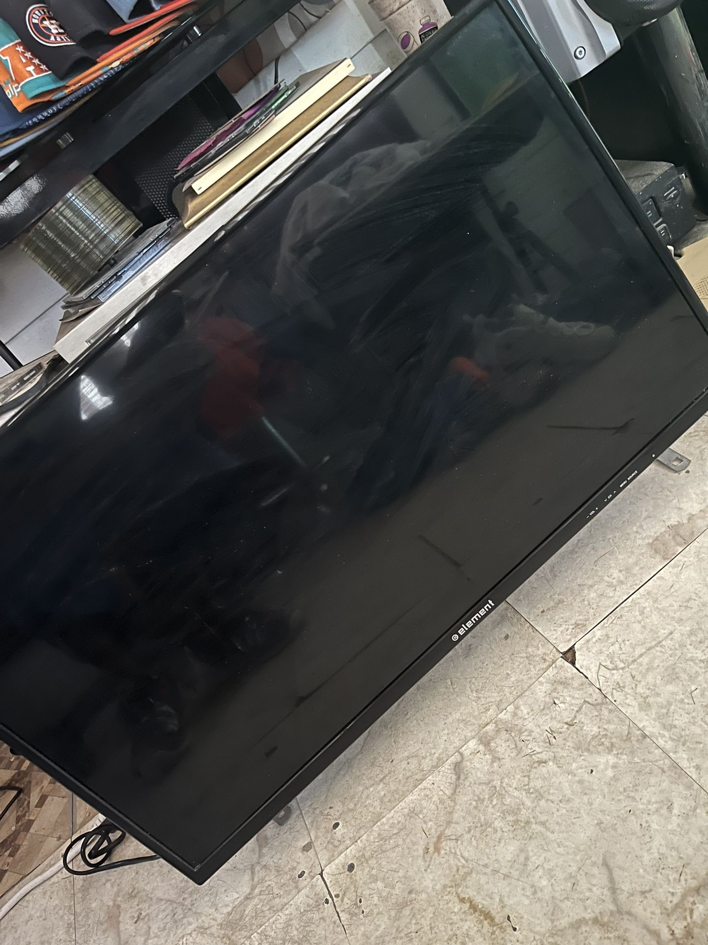32 Inch Tv