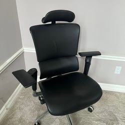 Desk Chair 
