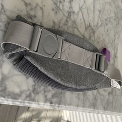 Frida C-section recovery band