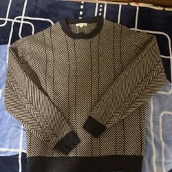 Uniqlo sweater M JWAnderson 