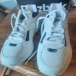 Womens Walking Shoes 