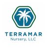 Terramar Nursery