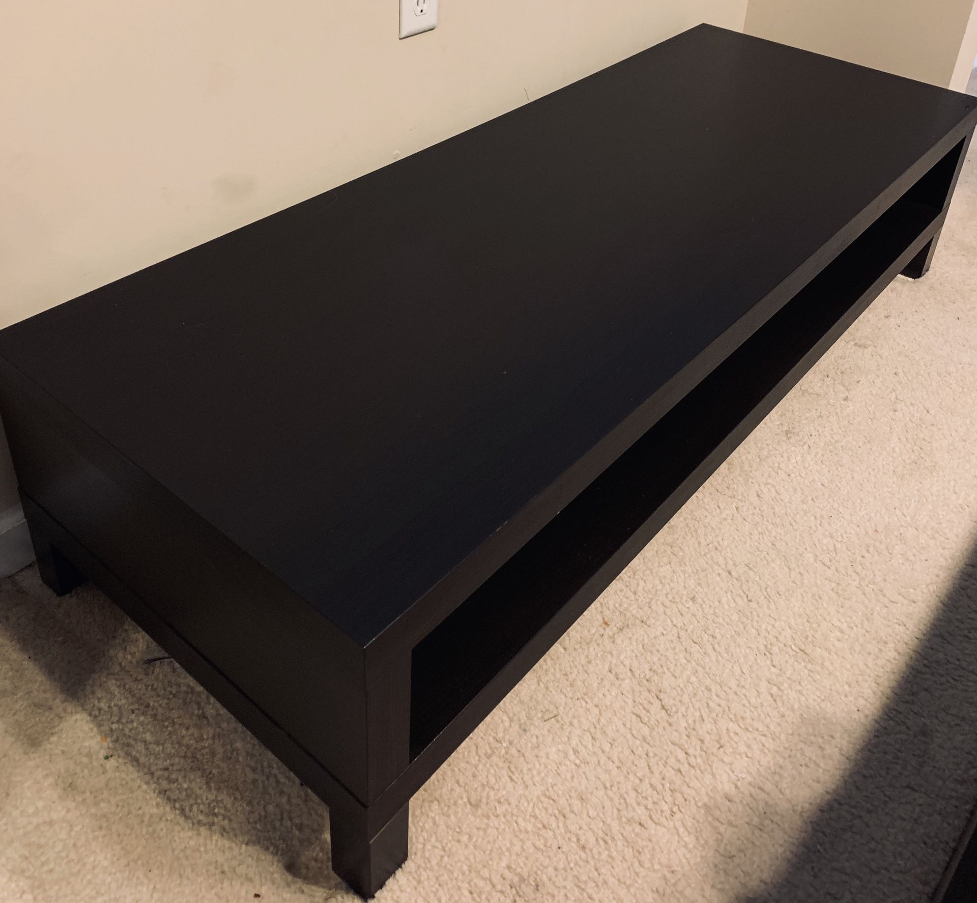 TV Stand 58”