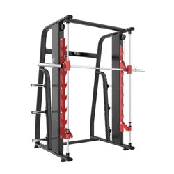 Fully Loaded Squat Rack - $1,800 ( Retail $3,00 ) - Reno