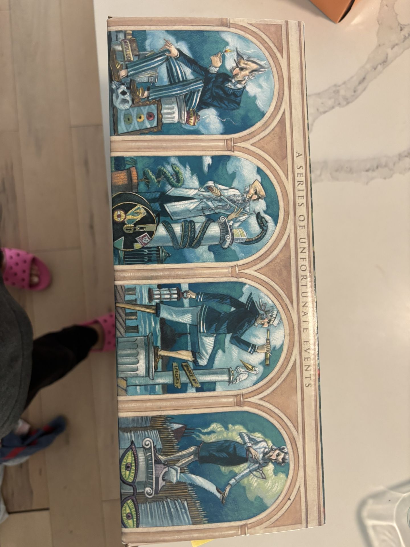 2 Large - Laundry Bags