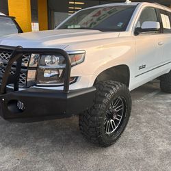 2017CHEVYTAHOE