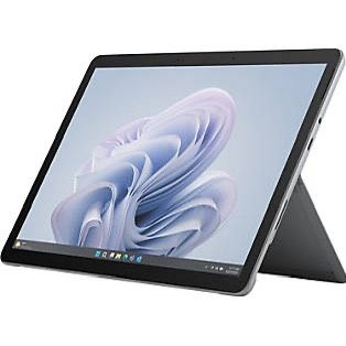 Microsoft 10.5" Surface Go 4 N200