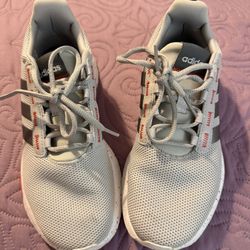  Adidas Men’s Running Shoes