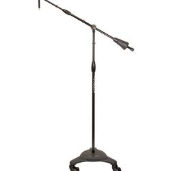 Microphone stand “Ultimate”