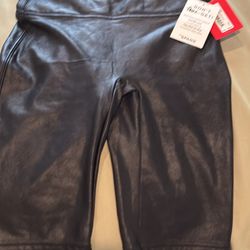 Womens Sz Small Shapewear spanx