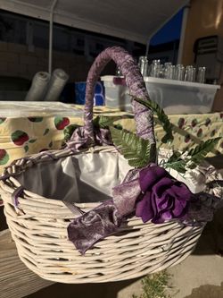 Sweet Sixteen Party Decorations