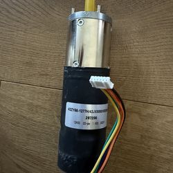 RV Wall Slider Motor Fit For Lippert Schwintek Slider System