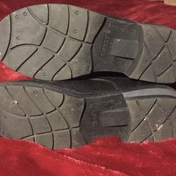 Woman Dunes Tucker 7 1/2