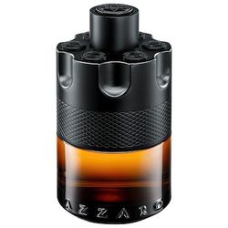 Azzaro Most Wanted 