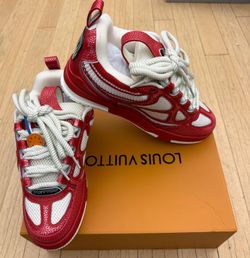 LV skate
