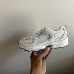 New Balance 530 BUNGEE