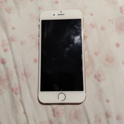 I Phone 6