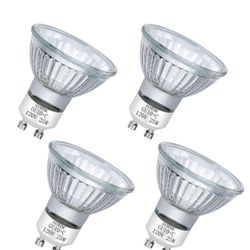 Bulb 25W NP5 Candle Warmer ETC Replacement