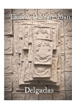 Tieritas De San Juan de Los Lagos Holy Earth Tablets