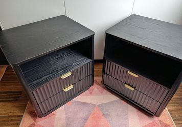 Night stands