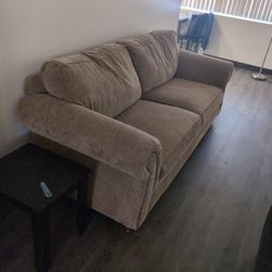 Broyhill Sofa 