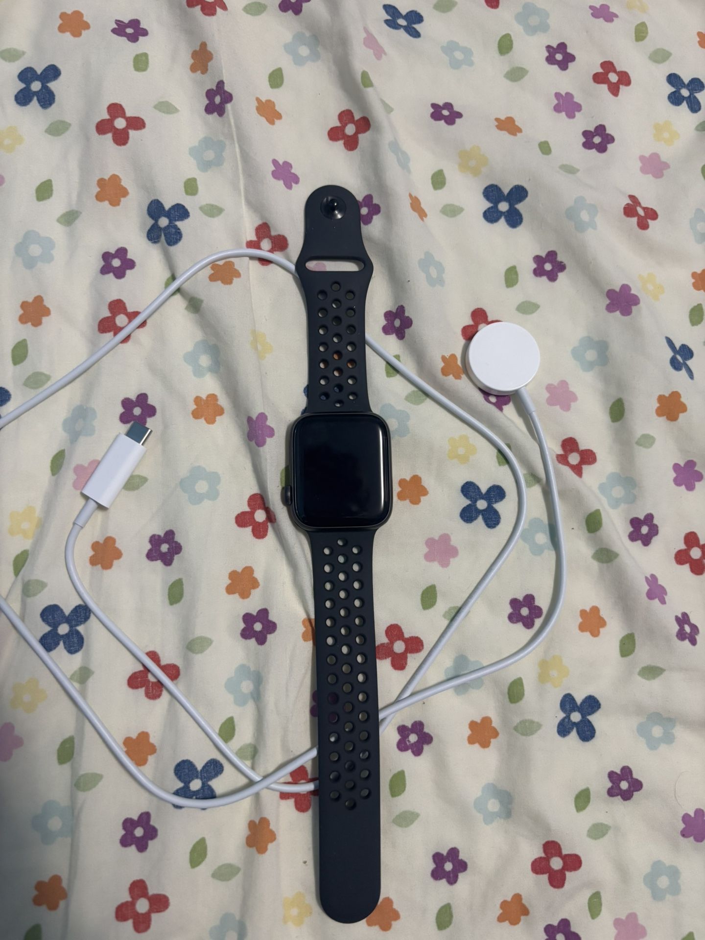 Apple Watch 6 Series For Sale