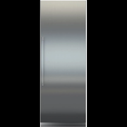 Liebherr MRB-3000 Refrigerator Column (Open-Box / Scratch & Dent)