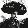 Gus Hernandez 