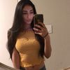 Nicole