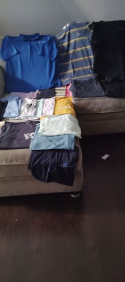 21 camisetas para hombre