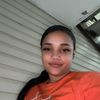 Tiara Bynum