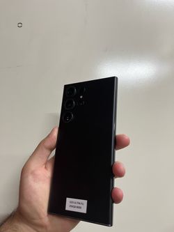 S23 ultra