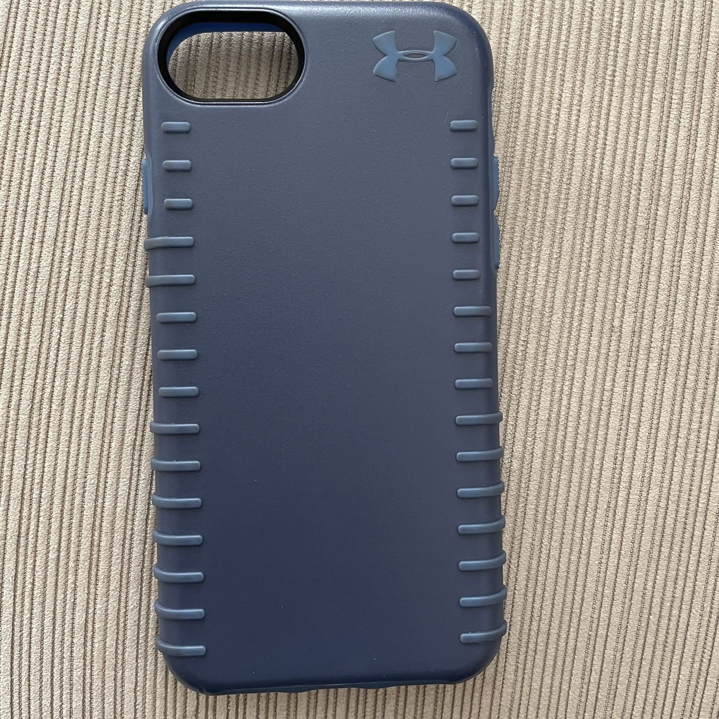 UnderArmour iPhone 6s Case