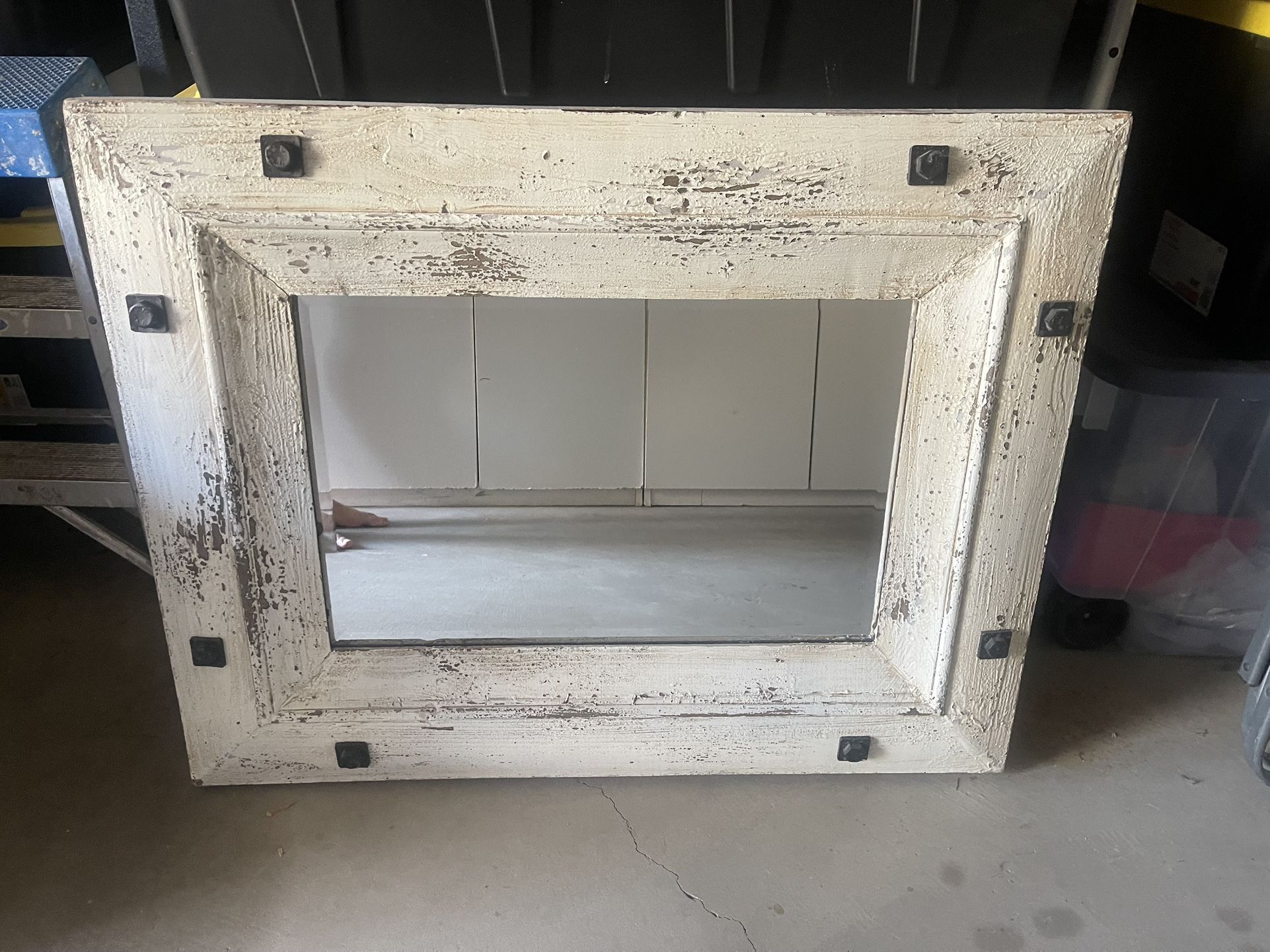 Mirror