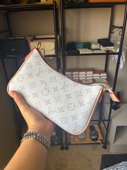 Women’s Designer Bag
