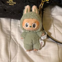 Labubu