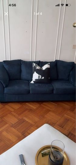 MOVING SALE- must pick up before July 29