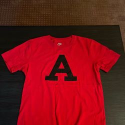 Arizona Wildcats Tee