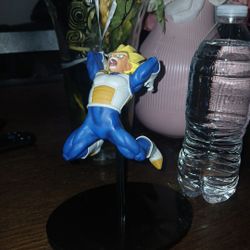 Vegeta