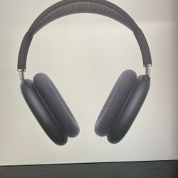 AirPods Max 