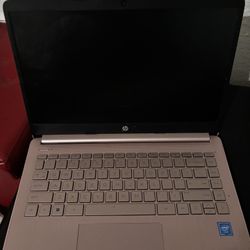 Laptop For Sale 