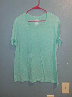 Women's Blouse