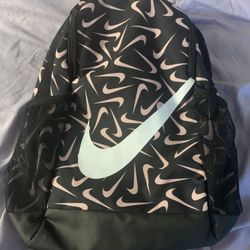 Nike Backpack 