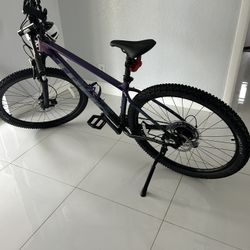 TREK MARLIN 5 Cycle