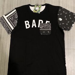 Bape XXL