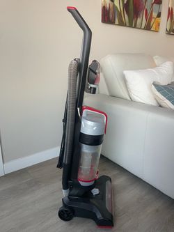 Bissell Powerforce Helix Turbo Vacuum Cleaner